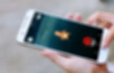 Kasus Pokemon GO Di Pengadilan Berujung Menghapus Pokestops dan Gym