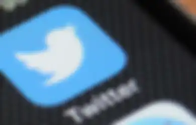 Twitter Diam-Diam Menyimpan DM Tweetmu Secara Permanen Di Servernya
