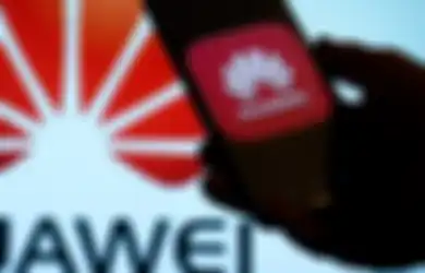 Huawei, Xiaomi, Oppo dan Vivo Bersatu Uji OS Alternatif, Lebih Cepat 60 Persen Dari Android