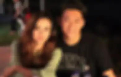 Sempat Digerebek Bersama Seorang Wanita hingga Dituding Berzina Usai Dylan Sahara Berpulang, Ifan Seventeen Angkat Derajat Mendiang Sang Istri Lewat Hal Mulia Ini!