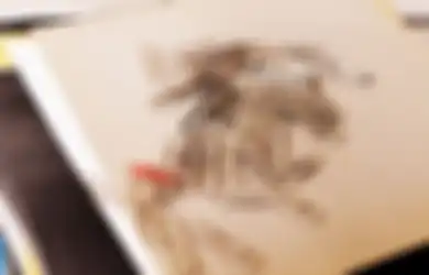 4 Cara Membuka Pintu yang Terkunci Tanpa Kunci, Anda Dapat Gunakan Kartu Kredit