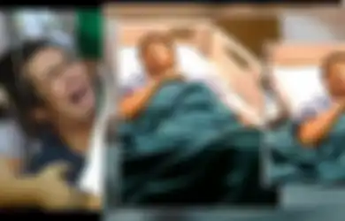 TIPS HIDUP: Jadi Kecintaan Sejuta Umat, Siapa Sangka Makanan Ini Bisa Cegah Meningitis, Penyakit yang Renggut Nyawa Olga Syahputra