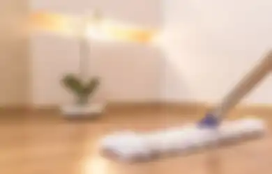 Jangan Biarkan Debu dan Jamur pada Dinding, Ini 7 Penyebab Rumah Bebas Alergi