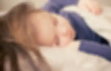 Selain Menambah Pahala Puasa, Tidur Siang Saat Ramadhan Ternyata Memiliki Manfaat Bagi Kesehatan
