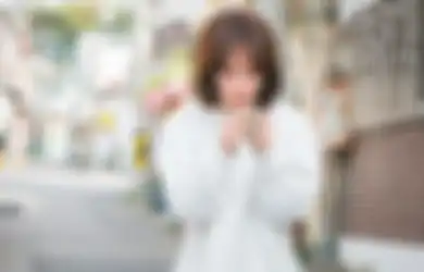 Akhir Juni 2022 Jadi Minggu Berat Buat 3 Zodiak Kurang Beruntung