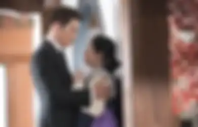 Hati-Hati dengan Hubungan Manipulatif, Berikut Tanda-tandanya!