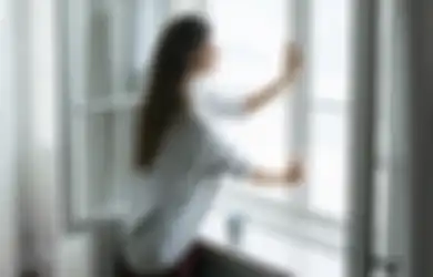 Waspada Kamar Tidur Kekurangan Bukaan, Dapat Meracuni Tubuh Secara Perlahan!