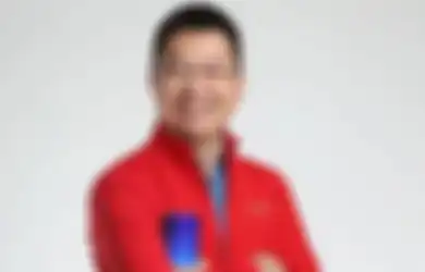 Bos Xiaomi Sudah Bahas Seri HP Redmi Note 12, Apa Saran Kalian?