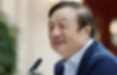 Setelah Pisah, Huawei Ingin Honor Jadi Pesaingnya di Pasar Teknologi