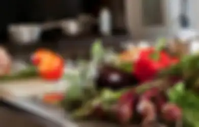 Ramalan Zodiak Kesehatan Hari Ini 15 Maret 2020, Gemini Dianjurkan untuk Lakukan Sesuatu yang Menghibur Diri dan Leo untuk Persiapkan Makanan Sehat