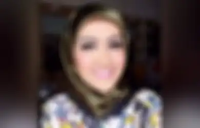Hampir 2 Tahun Meninggal, Arwah Julia Perez Selalu Pulang Tiap Malam Jumat dan Sampaikan Pesan Ini!