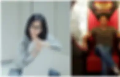 Pengakuan Mengejutkan Penjahit Gaun Pengantin Syahrini, Sebut Pernikahan Digelar di Bulan Maret 