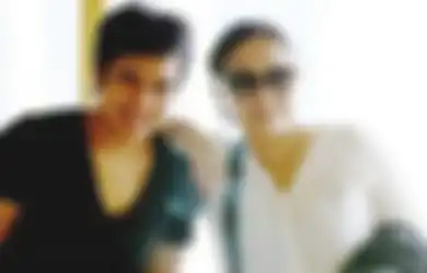Sempat Dituding Keruk Harta Mendiang Olga Syahputra Selepas Meninggal, Beginilah Kehidupan Mak Vera Setelah Lama Tak Tersorot Kamera, Jualan Sambal hingga Sibuk Tik Tokan