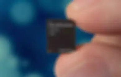   Snapdragon X55, Modem 5G  Terbaru Qualcomm Siap Tahun Depan