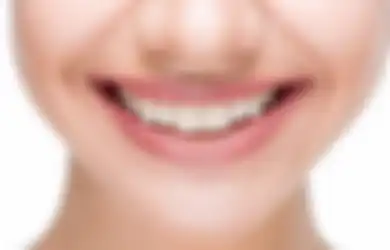 Identik dengan Pertanda Baik, Berikut Arti Kedutan di Bibir Bawah Menurut Primbon Jawa