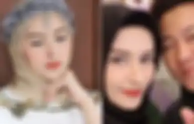 Richie Five Minutes Terpergok Selingkuh,  Ternyata Ini Alasan Pria Selingkuh Meski Memiliki Istri Cantik