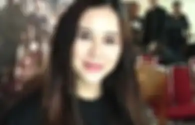 Hamil Besar, Komentar Aura Kasih Jadi Sorotan:  Yang Pasti Enggak Makan Teman, Apalagi Nikung Gebetan Orang 