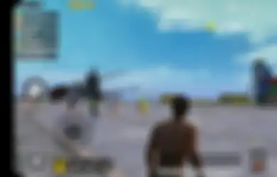 PUBG Mobile Ingin Kurangi Kecanduan, Bakal Batasi Waktu Bermain 6 Jam Sehari