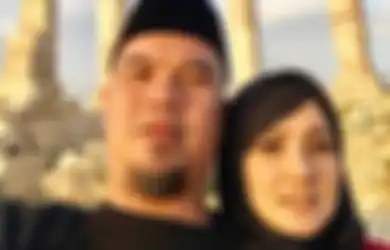 Nasib Getir Mulan Jameela,  Gagal Lolos ke Senayan Keluarganya di Garut Sebut Peruntungan Mulan Sejak Dulu Memang Kurang