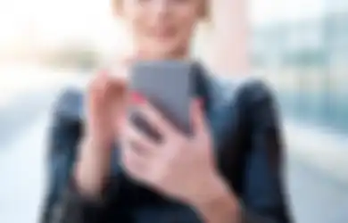Kenalan dengan Seorang Pria di Tinder, Nasib Wanita Ini Berujung Tragis Ditemukan Tewas dalam Koper, Begini Kronologinya!