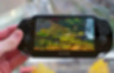 Sony Dikabarkan Bakal Hentikan Toko Penjualan PS3, PSP, dan PS Vita