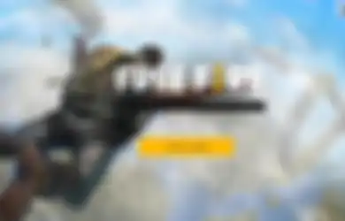 Free Fire Hadirkan Mode Permainan Lawan Zombie, Begini Detailnya!