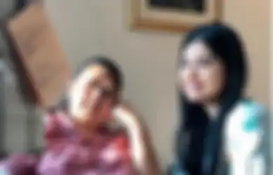 Ani Yudhoyono Dilarang Minum Air yang Sudah Dibuka Lebih dari 2 Jam: Ternyata Itu Berlaku untuk Semua Orang