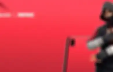 Fortnite Punya Skin Spesial Untuk Hadiah Preorder Samsung Galaxy S10+