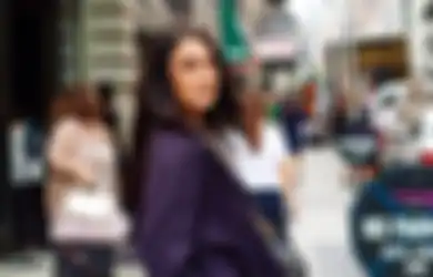 Reino Barack Sebut Luna Maya Sosok yang Arogan, Begini Pengakuan Asisten Pribadi Mbak Bulan Soal Tabiat Asli Bosnya: Kak Luna Suka Tarik Ulur