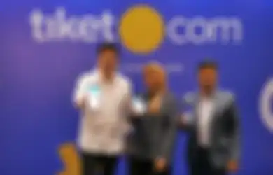 Belum Beli Tiket Mudik Lebaran Nanti? Jangan Sampai Kehabisan! Ini Dia Tips Mengelola Keuangan Mudik Lebaran 2019