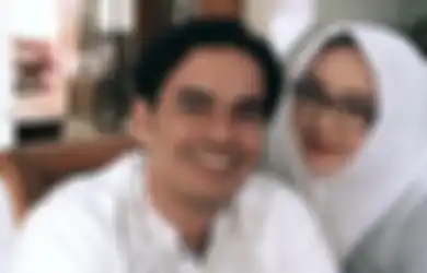 20 Tahun Nikah Tanpa Gosip Miring, Begini Mewah dan Nyamannya Hunian Teddy Syah dan Rina Gunawan, Ruang Tengahnya Bikin Takjub! 