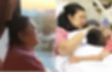 Demi Kesembuhan Ani Yudhoyono dari Kanker Darah, Sang Adik Bersedia Donorkan Sumsum Tulang Belakangnya