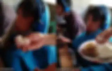Suapi Anak yang Kecanduan Main Game Online 48 Jam, Ibu Bisa Bikin Anaknya Alami Gangguan Jiwa Ini Ketika Dewasa