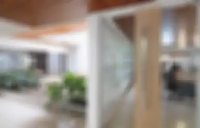 3 Prinsip Membuat WOHO, Solusi Cerdas Jaga Privasi dan Produktivitas