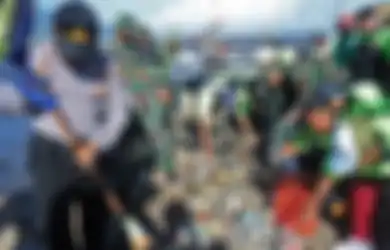 Inilah Kunci Jawaban Buku Tematik Kelas 5 SD Tema 2 Subtema 2 Halaman 63-71 Pentingnya Udara Bersih Bagi Pernapasan