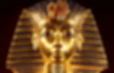 Satu Per Satu Orang yang Buka Makam Raja Tutankhamun Tewas Secara Misterius, Benarkah Malapetaka Menanti Bagi Mereka yang Berani Sentuh Mumi Firaun?