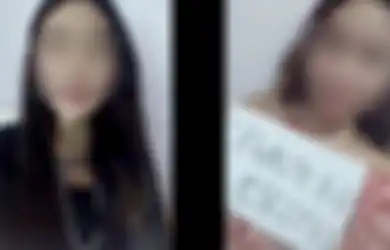 Gadis Indonesia Lelang Keperawanan Rp19 Miliar: Sebenarnya Seberapa Pentingkah Darah Perawan?