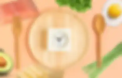 Katanya  Harus Mengurangi Makan, Tapi Seberapa Sering Kita Harus Makan untuk Turunkan Berat Badan?