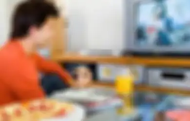 Semua Channel TV Indihome Tetap Dibuka Gratis Sampai 31 Maret, Agar Pelanggan Betah di Rumah