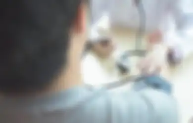 Punya Hipertensi? Waspadai, Anda Mungkin Berisiko Tinggi Alami Kanker Ini