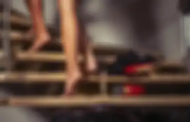 Pria Panggilan Ini Telah Tiduri Lebih Dari 1700 Wanita Dalam Masa Tugasnya, Sebut 'Rahasia' Untuk Benar-Benar Puaskan Wanita, Identitas Aslinya Membuat Terkejut