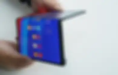 HP Lipat Oppo dan Vivo Sedang di Produksi, Ini Bocoran Rendernya