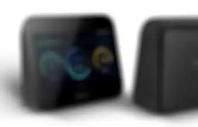 HTC Ikut Bersaing Di Pasar 5G Dengan Perangkat Smart Display Multiguna