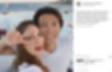 Luna Maya Belum Hapus Foto Reino Barack di Instagram: 5 Faktor yang Buat Kita Sulit 'Move On' dari Mantan