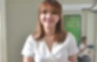 Tangkap 2 Pelaku yang Sebarkan Video Syur Mirip Gisella Anastasia, Polisi Akui Tak Tutup Kemungkinan Masih Ada Pelaku Lain