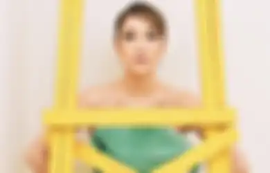 Berhati Malaikat! Bukannya Gelar Pesta Mewah atau Pergi Plesiran, BCL Justru Rayakan Ulang Tahun ke-38 dengan Galang Dana Donasi untuk Para Perempuan Korban Kekerasan