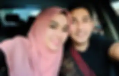 2 Tahun Nikahi Janda Tajir Juragan Kosmetik, Lukman Azhari Bagikan Kabar Mengejutkan, Ada Apa?