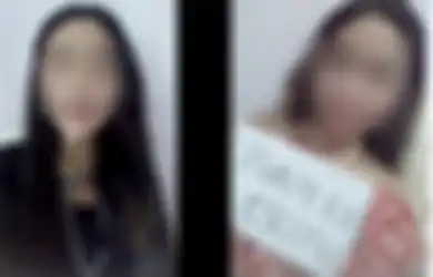 Kisah Fela, Wanita Asal Indonesia yang Jual Keperawanan dan Laku Rp19 Miliar: Begini Kisah di Balik Tren Menjual Keperawanan