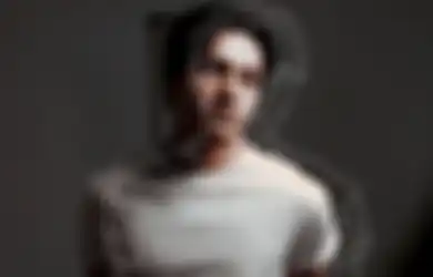 Jefri Nichol Meralat Komentarnya Soal Anak Ferdy Sambo yang Disebut Ribut di Kelab Malam