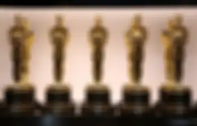 Kandidat Host Oscar 2022, Ada Tom Holland Sampai Selena Gomez!